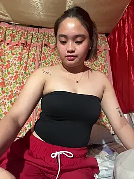 Creampie0516 online show from April 2026 02:32:02 PM