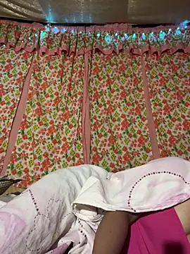 Creampie0516 online show from April 2026 09:39:33 PM