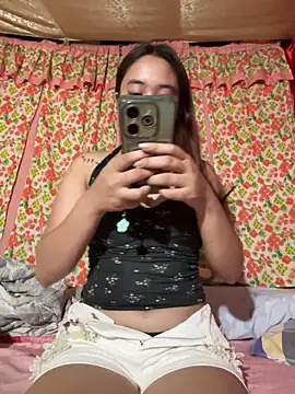 Creampie0516 online show from April 2026 02:34:01 PM