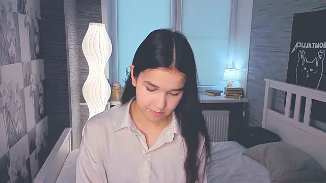 ShawtyCelina online show from March 2026 10:33:01 AM