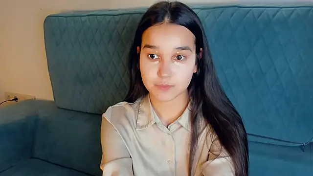 ShawtyCelina online show from April 2026 09:29:01 PM