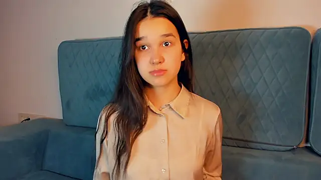 ShawtyCelina online show from April 2026 06:04:02 PM