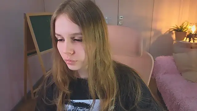 Selens hells weet online show from May 2026 02:33:02 PM