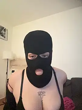 -coppiavogliosa69- online show from April 2026 08:05:02 AM