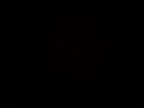 simphiwe23 online show from March 2026 11:48:02 AM