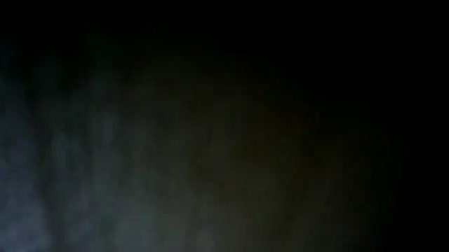 simphiwe23 online show from April 2026 03:57:01 AM