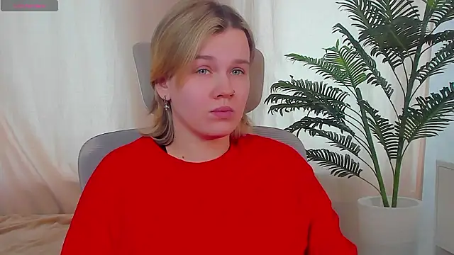 MetaCichonski online show from March 2026 09:50:02 AM