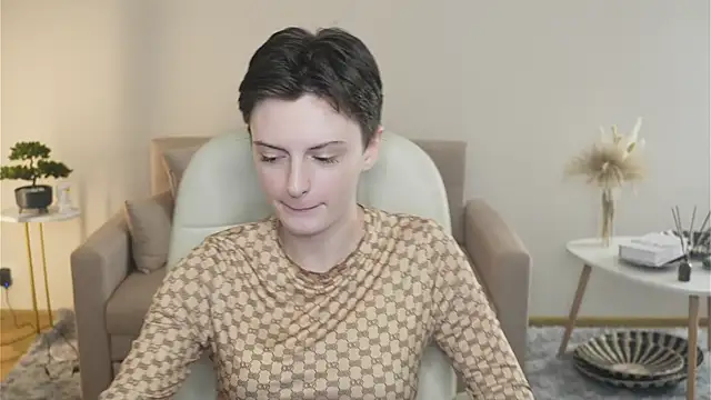 OrphaHayashi online show from March 2026 09:39:02 AM