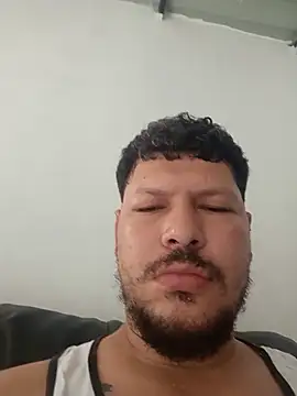 BadboyDirty1 online show from July 2026 02:16:01 PM