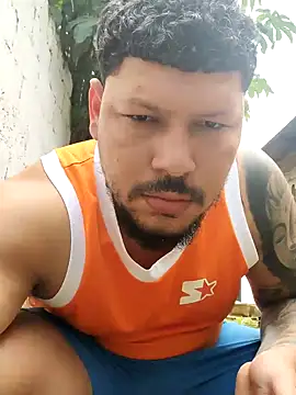 BadboyDirty1 online show from July 2026 01:07:02 PM
