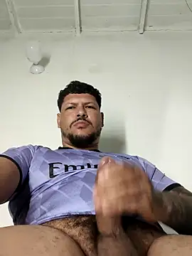 BadboyDirty1 online show from May 2026 01:20:01 PM