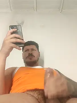 BadboyDirty1 online show from March 2026 02:46:01 PM