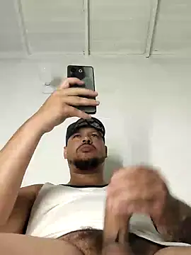 BadboyDirty1 online show from May 2026 01:42:01 PM