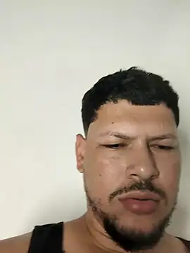 BadboyDirty1 online show from May 2026 12:45:01 PM