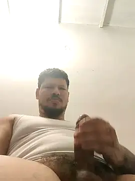 BadboyDirty1 online show from March 2026 04:55:01 PM