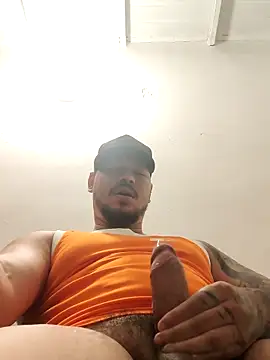 BadboyDirty1 online show from March 2026 02:11:03 PM