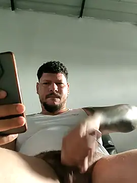 BadboyDirty1 online show from July 2026 10:16:02 PM