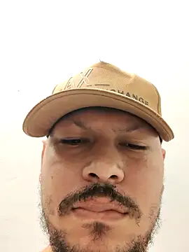 BadboyDirty1 online show from March 2026 05:36:01 AM