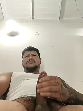 BadboyDirty1 online show from May 2026 02:58:01 AM