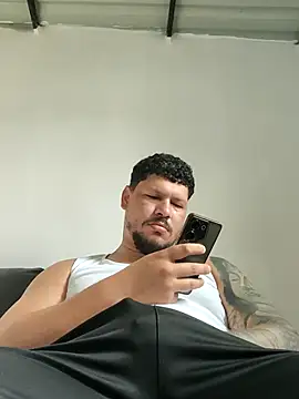 BadboyDirty1 online show from July 2026 01:58:02 PM