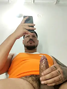 BadboyDirty1 online show from March 2026 12:28:02 PM