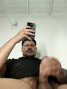BadboyDirty1 online show from May 2026 02:33:02 PM