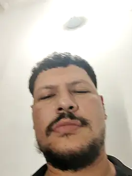 BadboyDirty1 online show from April 2026 03:38:02 PM