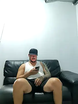 BadboyDirty1 online show from July 2026 04:35:01 AM