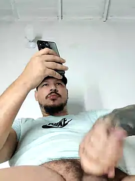 BadboyDirty1 online show from March 2026 01:04:01 PM