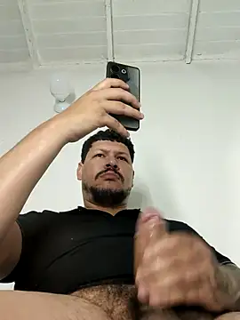 BadboyDirty1 online show from May 2026 12:43:01 PM