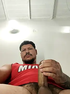 BadboyDirty1 online show from May 2026 01:37:02 PM