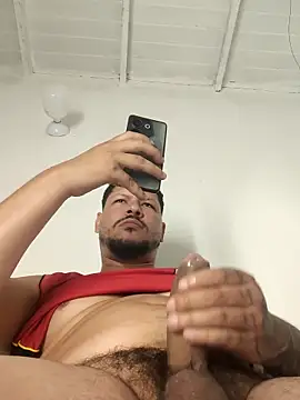 BadboyDirty1 online show from June 2026 12:58:02 PM