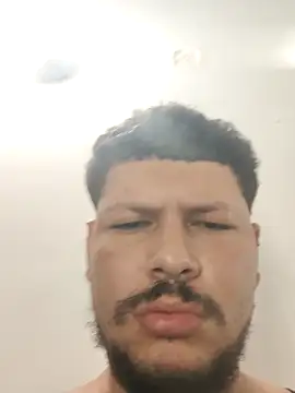 BadboyDirty1 online show from May 2026 05:49:02 PM