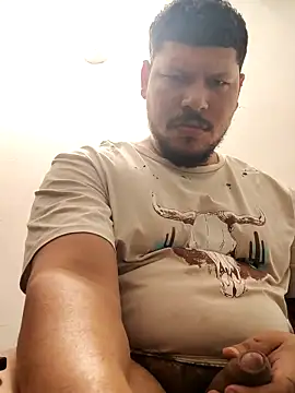 BadboyDirty1 online show from March 2026 10:17:01 PM