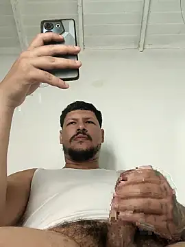 BadboyDirty1 online show from May 2026 02:53:02 PM
