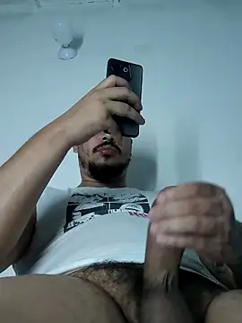 BadboyDirty1 online show from March 2026 01:46:02 PM