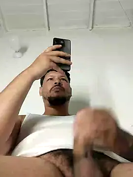 BadboyDirty1 online show from May 2026 12:44:01 PM