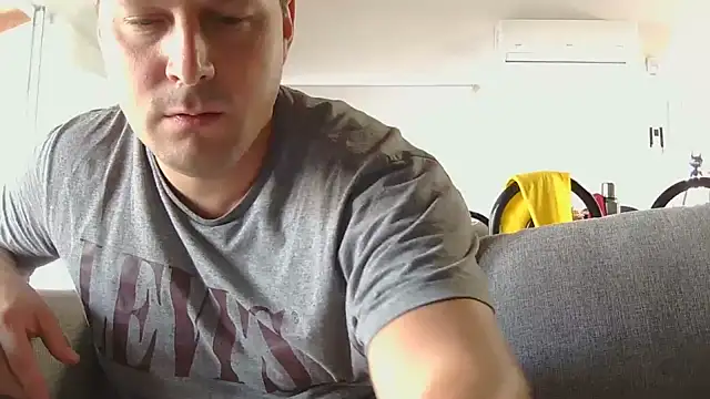 lustonfan online show from March 2026 03:02:02 PM