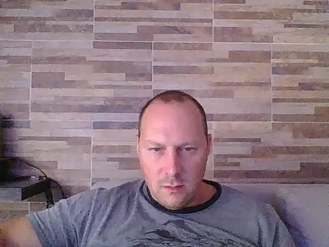 lustonfan online show from March 2026 01:04:02 PM