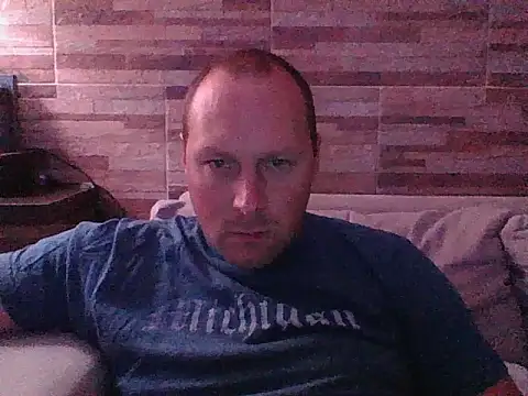 lustonfan online show from March 2026 01:17:02 AM