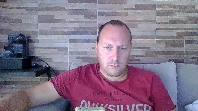 lustonfan online show from March 2026 12:37:02 PM