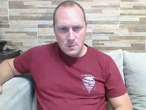 lustonfan online show from March 2026 04:03:02 AM