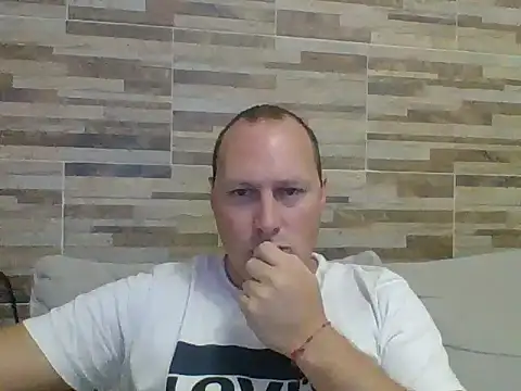 lustonfan online show from March 2026 12:43:01 PM