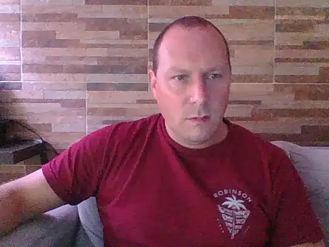 lustonfan online show from March 2026 01:26:02 PM