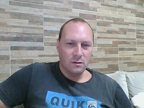 lustonfan online show from March 2026 12:49:01 PM