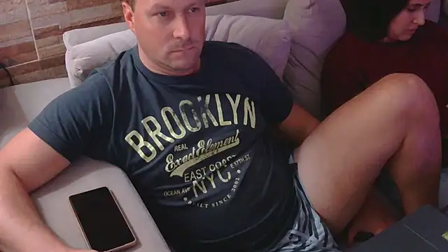 lustonfan online show from April 2026 01:43:01 AM