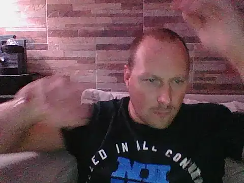 lustonfan online show from March 2026 02:50:02 AM