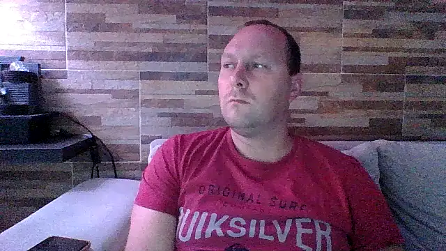 lustonfan online show from March 2026 09:15:02 PM