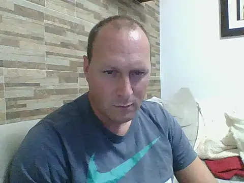 lustonfan online show from March 2026 12:38:01 AM