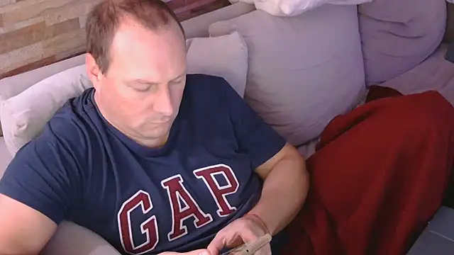 Snapshot of lustonfan chatting on May 2026 11:58:01 AM lustonfan online show from May 2026 11:58:01 AM
